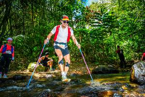 BIB: 5451
                            <button type="button" onclick="openModal(21771071)" class="btn btn-primary btn-sm float-right btn-popup" data-toggle="modal" data-target=".modal-high-quality">
                        <i class="fas fa-shopping-cart"></i> Add to Cart
                    </button>
                                            <button type="button" onclick="isThisMe(21771071, true)" class="btn btn-success btn-sm float-right btn-popup btn-isme hidden" data-toggle="tooltip" data-placement="bottom" title="นี่คือรูปของคุณใช่ไหม คลิกที่นี่เพื่อเอาเข้าอัลบั้ม">
                        <i class="fas fa-plus"></i> Add to album
                    </button>
                    <button type="button" onclick="isThisMe(21771071, false)" class="btn btn-warning btn-sm float-right btn-popup btn-isnotme hidden">
                        <i class="fas fa-ban"></i> Remove from album
                    </button>